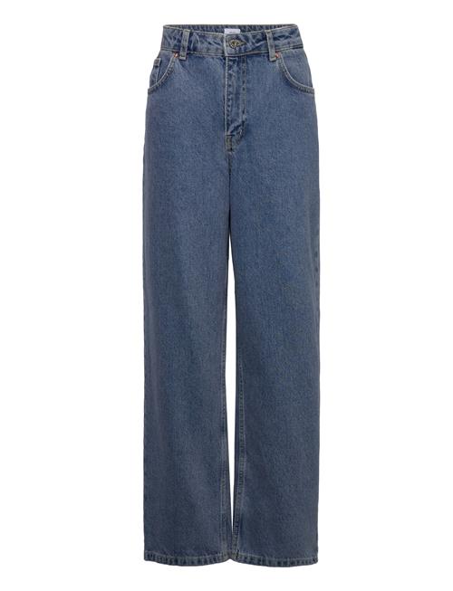 Grunt | Grgiant Mid Blue | 140