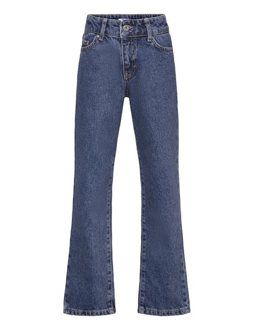 Grunt | Nadia Dark Blue | 170