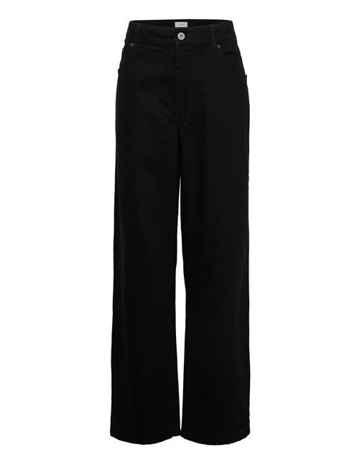 Grunt | Giant Night | 182