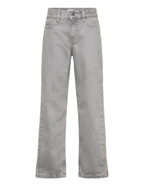 Grunt | Grnadia Light Grey | 158