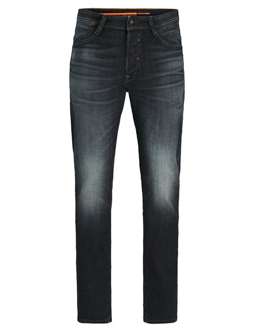 Jack & Jones | Jjimike Jjcade Ge 232 Noos | 34 x 32