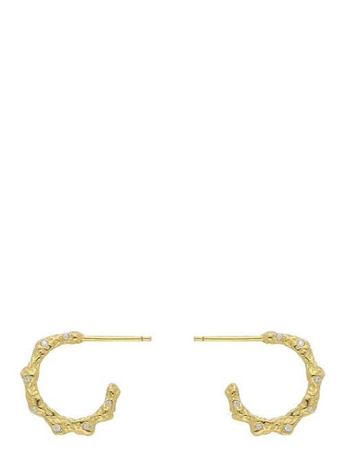 Nuni Copenhagen | Karen | ONE SIZE