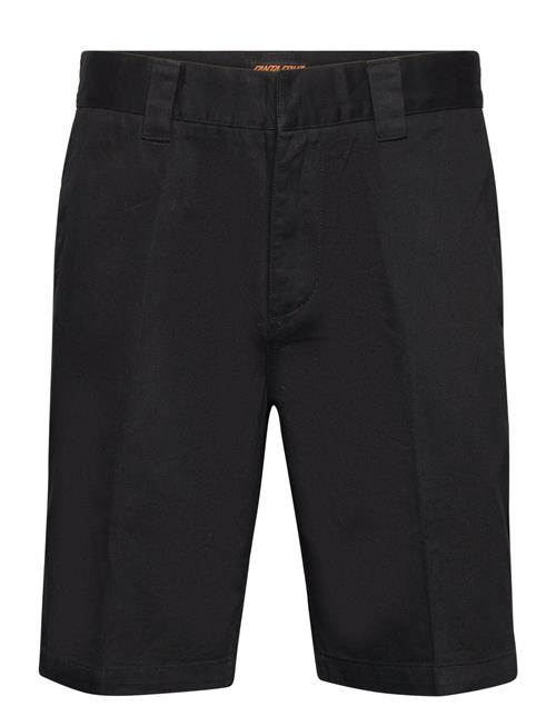 Santa Cruz | Classic Workshort | 28