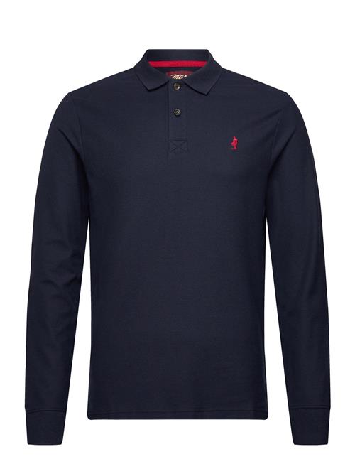 MCS | Mcs Polo Rockwall Men | XL