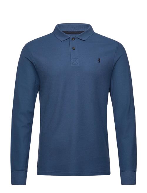 MCS | Mcs Polo Rockwall Men | XL