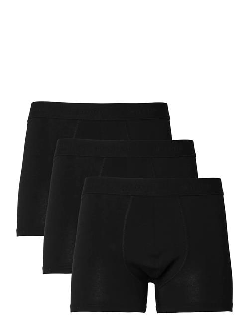 Selected | Slmliam 3-Pack Trunk Noos | L