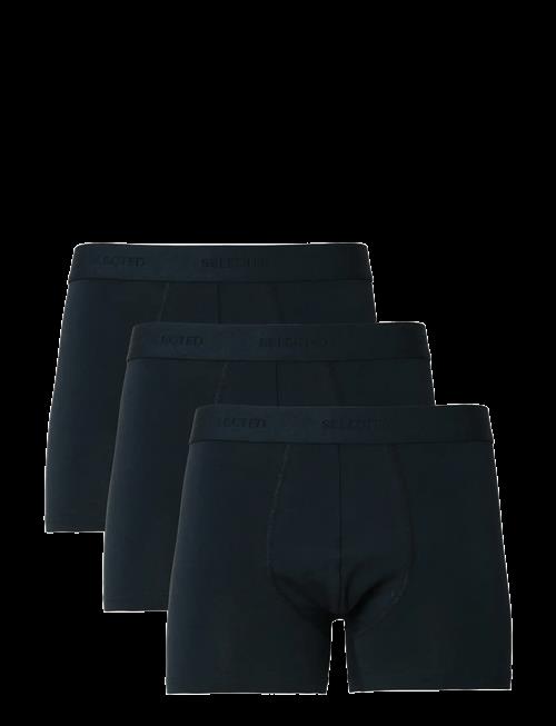 Selected | Slmliam 3-Pack Trunk Noos | S