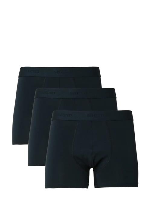 Selected | Slmliam 3-Pack Trunk Noos | XL