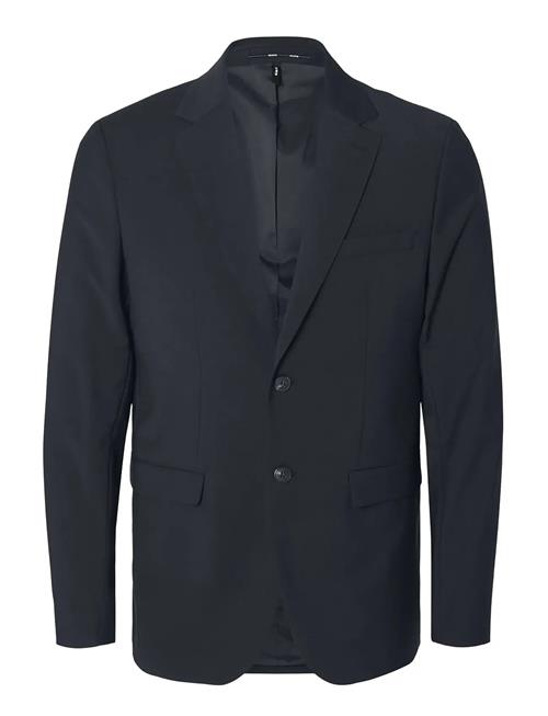 Selected | Slhslim-Theo Blz Flex Noos | 48