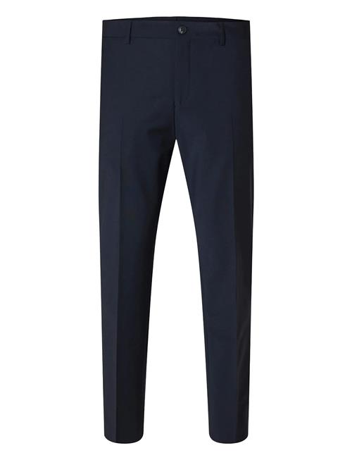 Selected | Slhslim-Theo Trs Flex Noos | 48