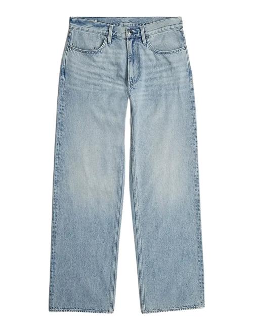 G-Star | Type 96 Loose | 34 x 34