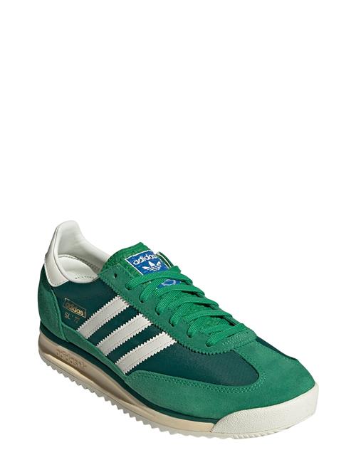 adidas Originals | Sl 72 Rs | 36