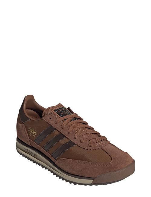 adidas Originals | Sl 72 Rs | 46 2/3
