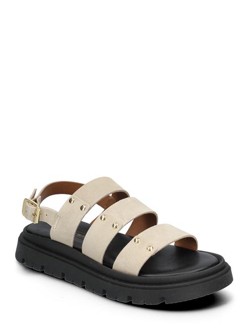 Shoe The Bear | Stb-Rebecca Slingback Suede | 41