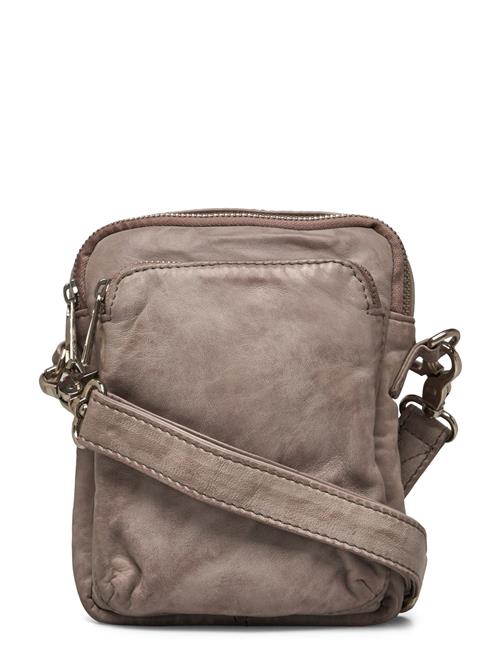 DEPECHE | Mobile Bag | ONE SIZE