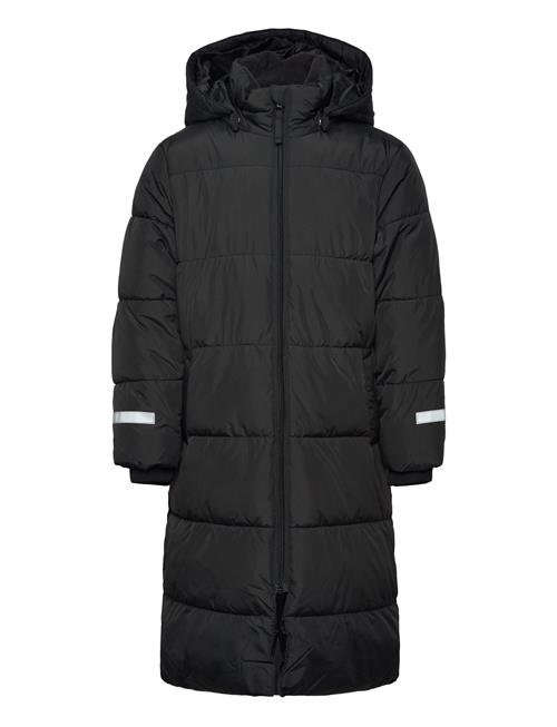 Lindex | Vadderad Kappa | 146