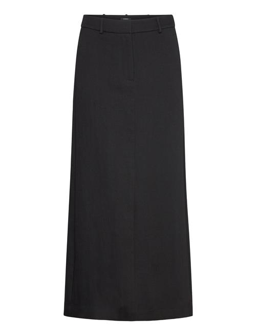 Lindex | Skirt Winny | 36