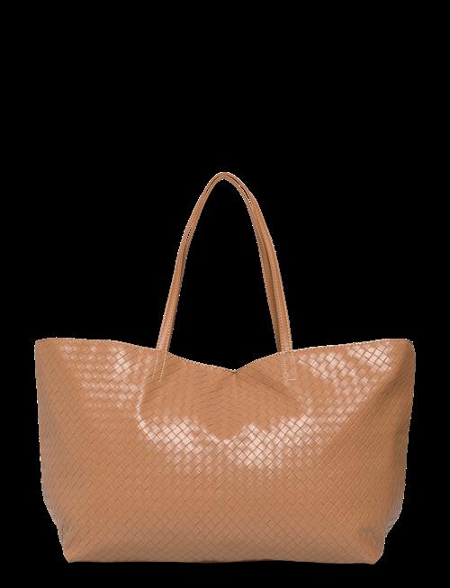 Becksöndergaard | Rallo Lottie Bag | 40X 30