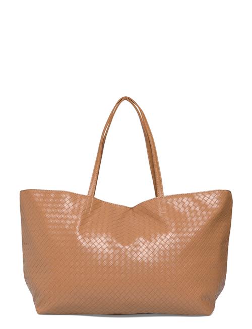 Becksöndergaard | Rallo Lottie Bag | ONE SIZE