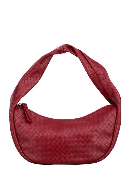 Becksöndergaard | Rallo Talia Bag | ONE SIZE