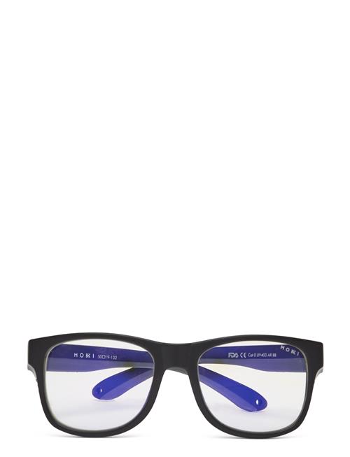 Mokki | Mokki Click&Change Screensafe 8-14 År | ONE SIZE