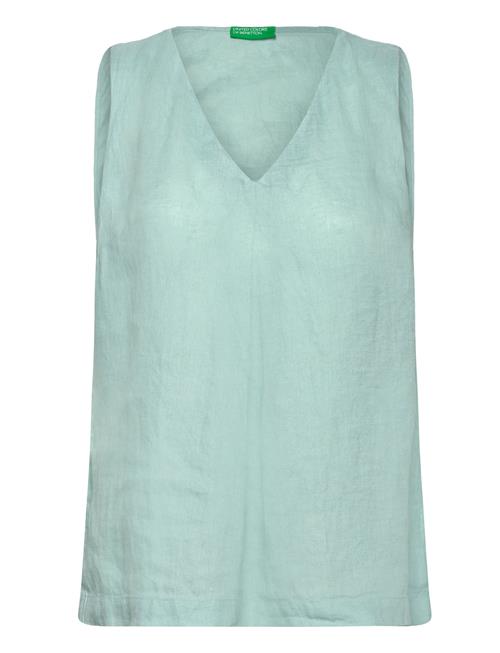 United Colors of Benetton | Blouse | M