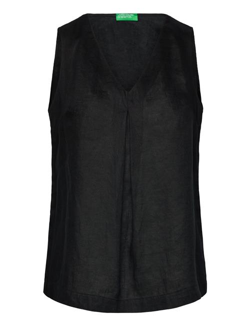 United Colors of Benetton | Blouse | S