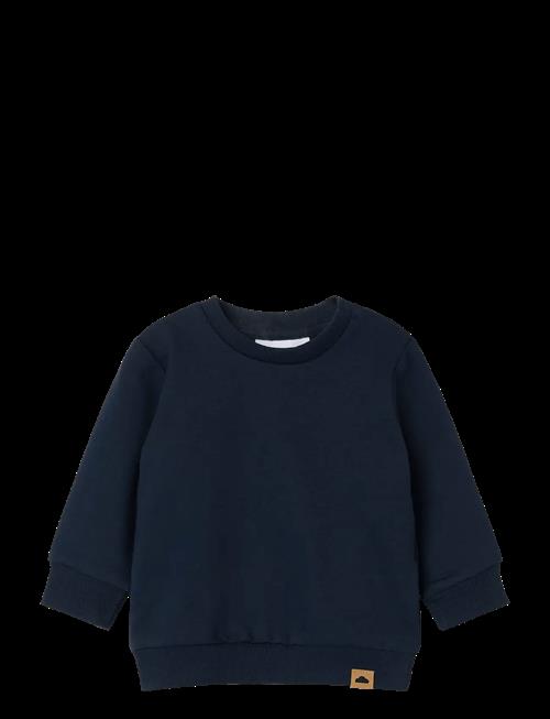 name it | Nbntakki Ls Sweat Noos | 68