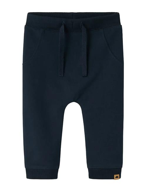 name it | Nbntakki Sweat Pant Noos | 50