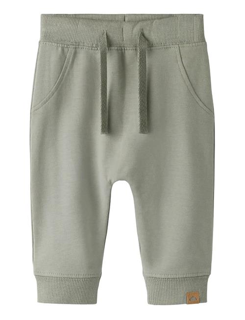 name it | Nbntakki Sweat Pant Noos | 92