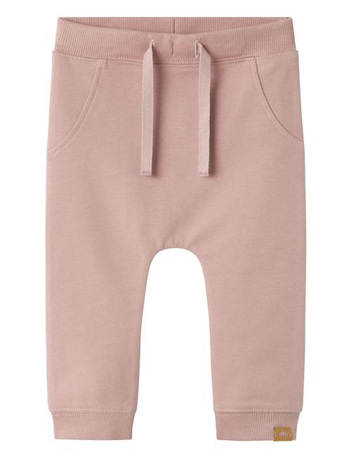 name it | Nbntakki Sweat Pant Noos | 62