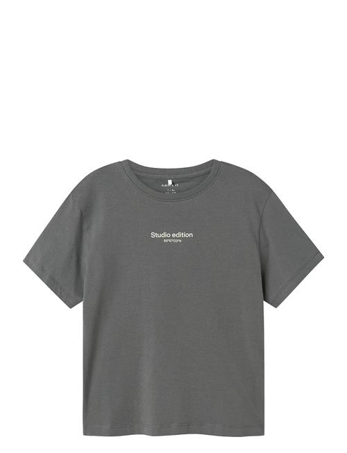 name it | Nkmbrody Ss Nreg Top Noos | 116