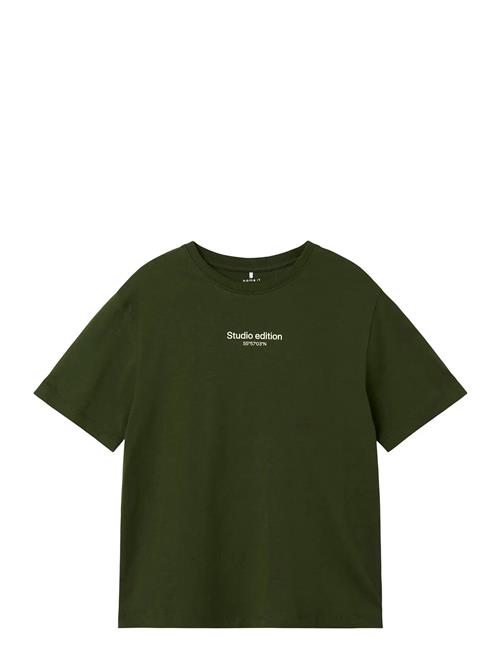 name it | Nkmbrody Ss Nreg Top Noos | 116