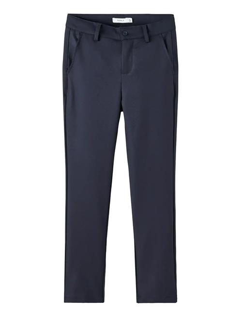 name it | Nkmriramel Pant Noos | 140