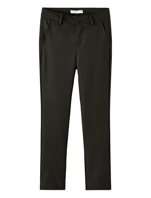 name it | Nkmriramel Pant Noos | 140