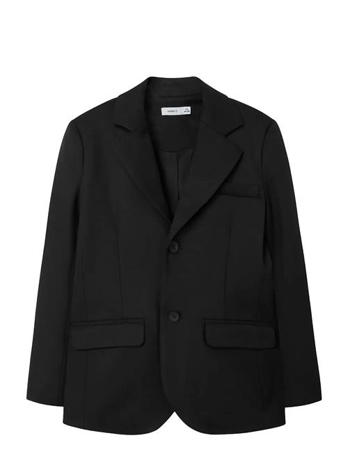 name it | Nkmriramel Blazer Noos | 122