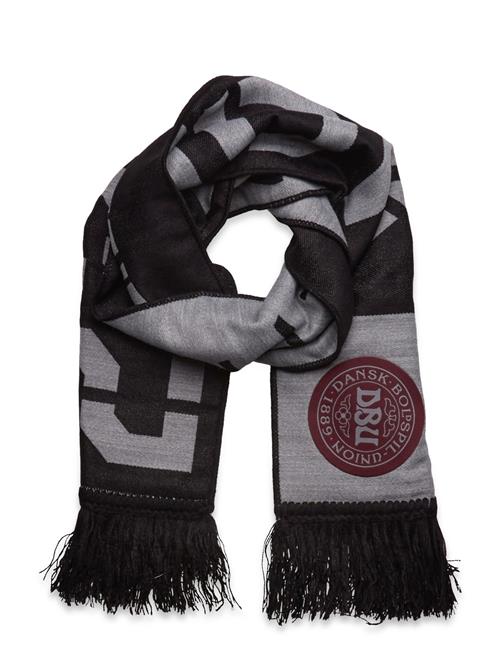 HALO | Halo Dbu Fan Scarf | ONE SIZE