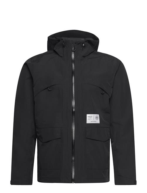 Hummel | Halo Dbu Asset Jacket | S