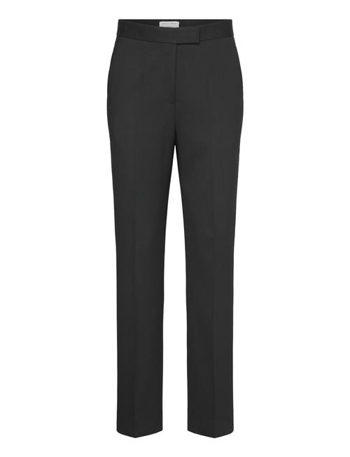 Tiger of Sweden | Faye. | 32