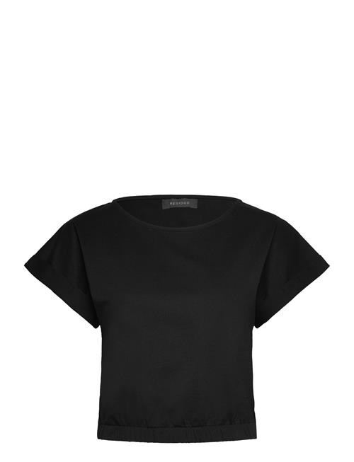 Residus | Lily Top | S