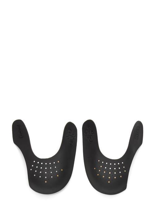 Crep Protect | Crep Protect Guards | S