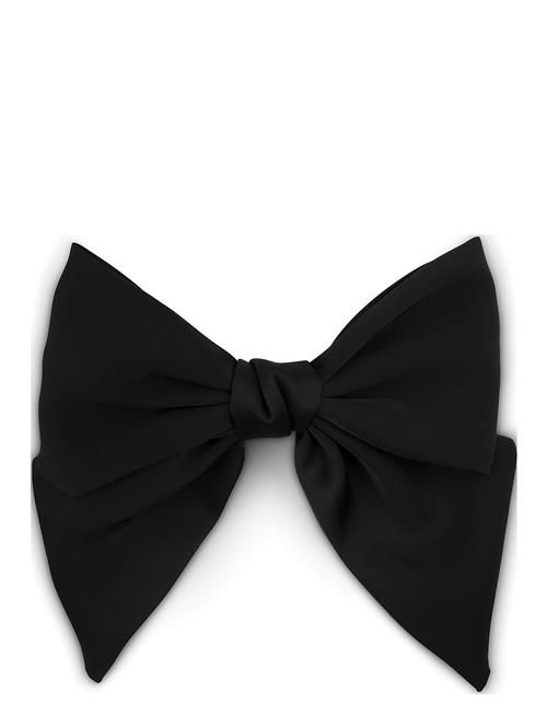 SUI AVA | Smooth Bow | ONE SIZE