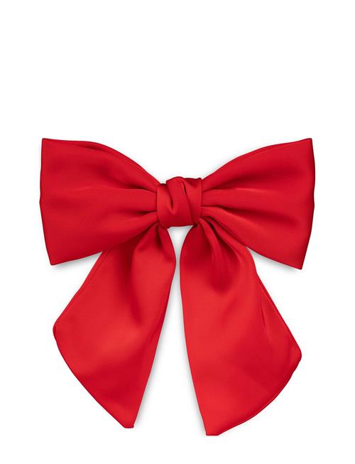 SUI AVA | Smooth Bow | ONE SIZE