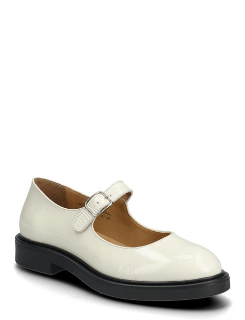 Bianco | Biaadda Mary Jane Nappalak | 38