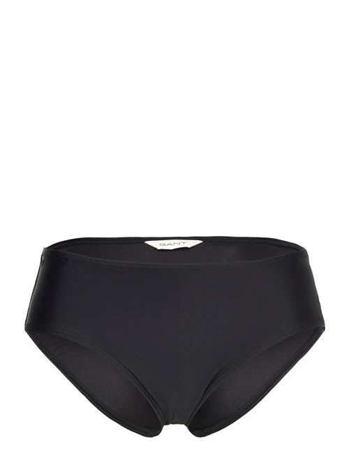Gant | Bikini Hipster | S
