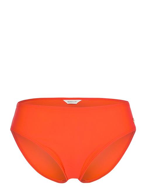 GANT | Bikini Hipster | S