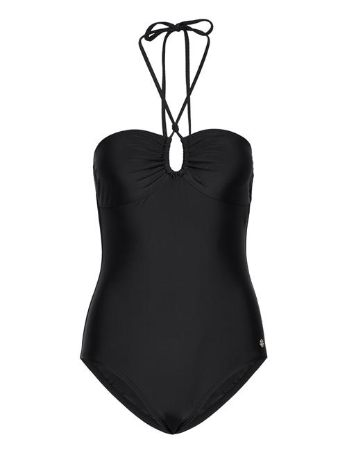 Gant | Swimsuit | M