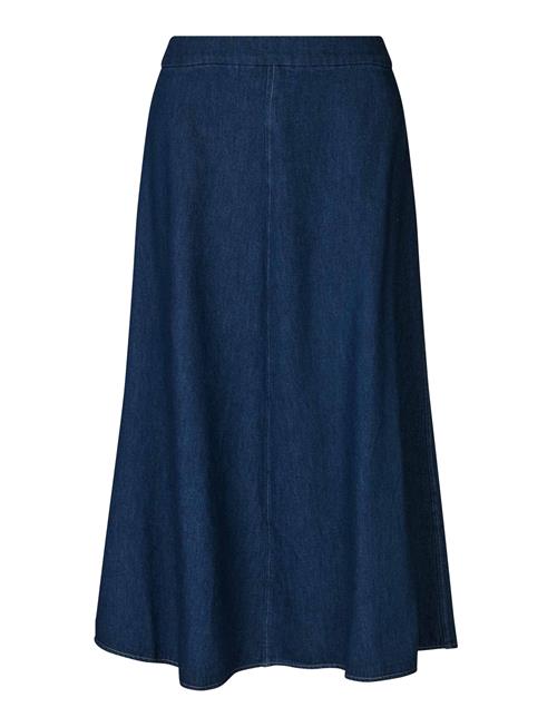 Masai | Masoledad | XL