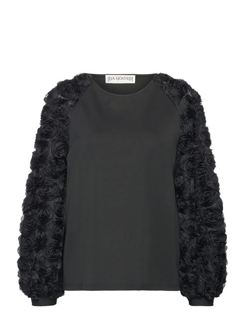 Ida Sjöstedt | 291 Juliette Top | 34