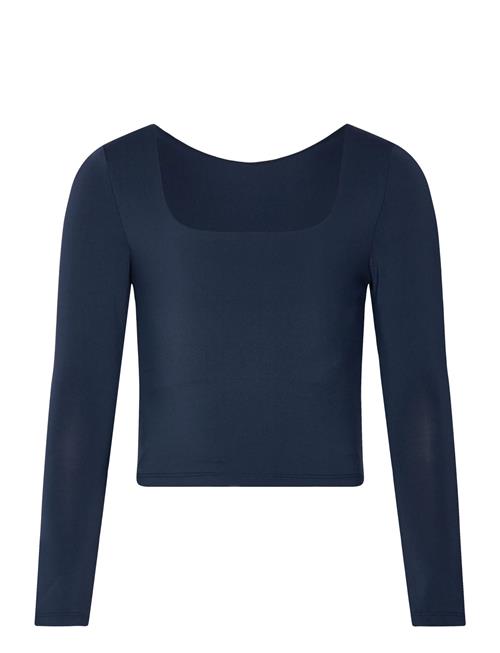 Rosemunde Kids | Rkbillie Ls T-Shirt | 164